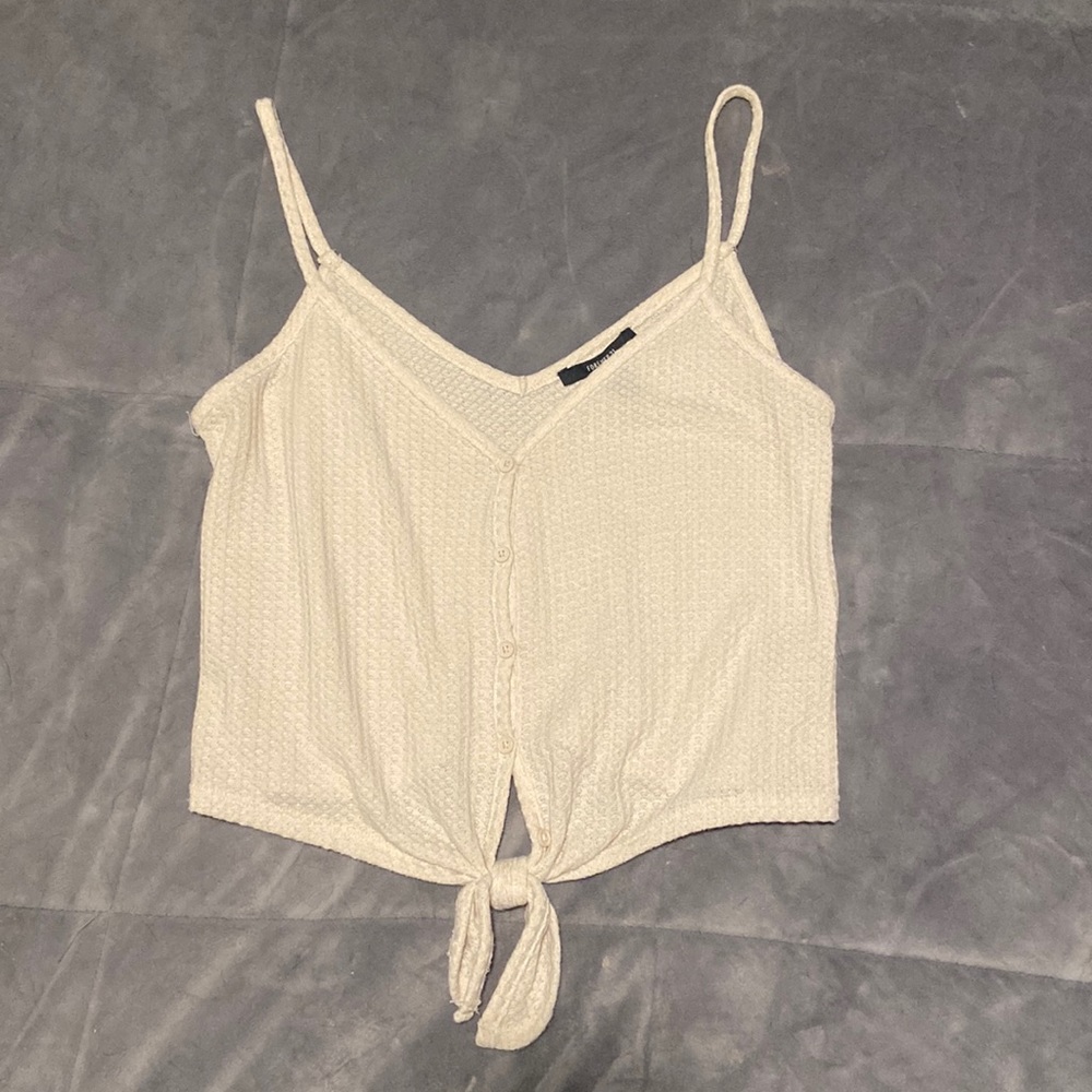 Forever 21 tank top